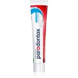 Parodontax Extra Fresh pastă de dinți impotriva sangerarii gingiilor 75 ml