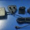 Alimentator Group West 12UR-12-0900 12V 0.9A