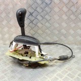 Timonerie Cutie Viteze Kia Carens II FJ 2005 MPV OEM 0K2J5-64350