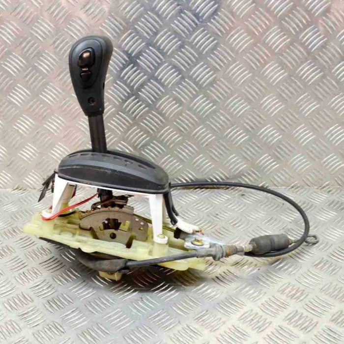 Timonerie cutie de viteze KIA CARENS II FJ 2005 OEM: MPV | 13792654