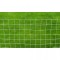 Foto  - 3