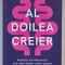 AL DOILEA CREIER , IMPACTUL MICROBIOMULUI SI AL AXEI INTETIN - CREIER ASUPRA SANATATII NOASTRE FIZICE SI MINTALE de EMILY LEEMING , 2024
