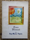 TARA VRANCEI. ALBUM DE ISTORIE SI ARTA-ANY MARIE POPOIU
