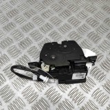 Incuietoare Haion BMW X5 F15 F85 (2015-) OEM 9669291 7269543 Originala