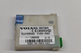 Unitate de control alarma VOLVO S40 II MS 2005 OEM: 30679205,4405A-DA5823 29829190