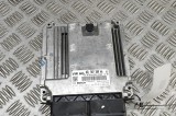 VW CADDY V SBB, SBJ 2023 OEM: 05L907309AA,0281039430 SKU: 30813778
