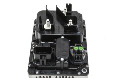 Alt modul de control LAND ROVER RANGE ROVER SPORT II L494 2014 OEM: DPLA-14F70-BC,7381-3501-3W | 14594771