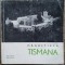 Manastirea Tismana - Rada Teodoru// 1968