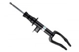 BILSTEIN 22-265524 BILSTEIN - B4 OE Replacement amortizor
