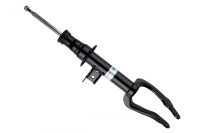 BILSTEIN 22-265524 BILSTEIN - B4 OE Replacement amortizor foto