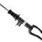 BILSTEIN 22-265524 BILSTEIN - B4 OE Replacement amortizor