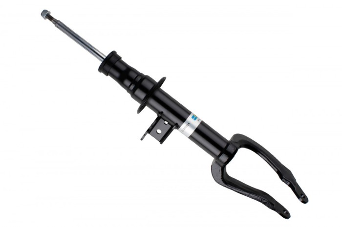 BILSTEIN 22-265524 BILSTEIN - B4 OE Replacement amortizor