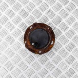 Rulment roata dreapta spate FORD FOCUS III 2013