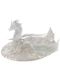 Itemlab Guild Wars 2 Aurene Elder Dragon