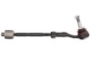 Bara directie BMW Seria 3 Cupe (E92) (2006 - 2013) RINGER 1141002404