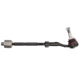 Bara directie BMW Seria 3 (E90) (2005 - 2011) RINGER 1141002404