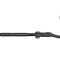 Bara directie BMW Seria 3 Cupe (E92) (2006 - 2013) RINGER 1141002404