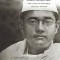 His Majesty&#039;s Opponent: Subhas Chandra Bose and India&#039;s Struggle Against Empire