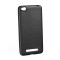 Husa XIAOMI RedMi 4A - Lizard (Negru) Forcell