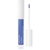 Wet n Wild PhotoFocus corector lichid culoare Blue 3.3 ml