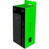 Covoraș de șoarece Razer RZ02-02500300-R3M1 Gaming Negru Cu cablu Iluminat RGB