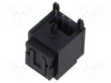 Receptor Jack Optic CLIFF ORJ-11