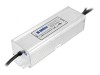 Alimentator LED 150W 36-50VDC 3A IP68