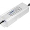Alimentator LED 150W 36-50VDC 3A IP68