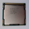 Procesor Intel Quad Core I5-750 2.66GHz, Socket 1156, AMD, Intel Core i5, 4