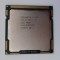 Procesor Intel Quad Core I5-750 2.66GHz, Socket 1156