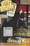 John Mayall &amp; The Bluesbreakers - Spinning Coin, Caseta audio