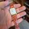 Ceas Timex Quartz de dama