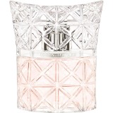 Issey Miyake Lumi&egrave;re d'Issey Eau de Parfum pentru femei 30 ml