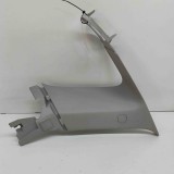 Ornament st&acirc;lp spate st&acirc;nga CITRO&Euml;N C3 AIRCROSS II 2021 OEM: Hatchback | 29507108