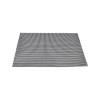 Plasa de gratar teflon 33*40 cm Handy KitchenServ, Perfect Home