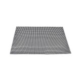Plasa de gratar teflon 33*40 cm Handy KitchenServ