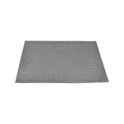 Plasa de gratar teflon 33*40 cm Handy KitchenServ foto
