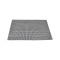 Plasa de gratar teflon 33*40 cm Handy KitchenServ