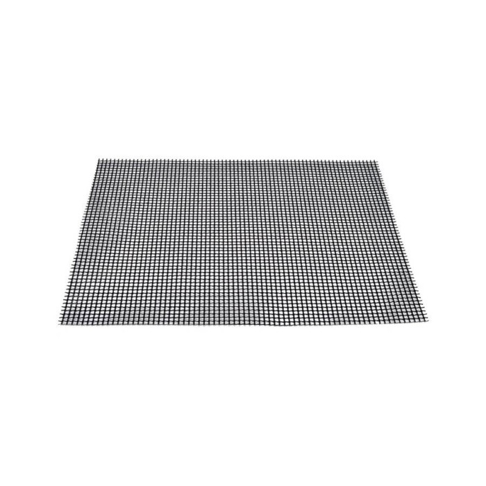 Plasa de gratar teflon 33*40 cm Handy KitchenServ