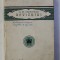 REVIZUIRI - CUGETARI de H . ST. STREITMAN , 1922