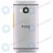 HTC One M9 Capac baterie argintiu auriu 83H40031-69 83H40031-15
