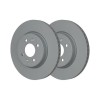 ATE Disc frana