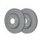 ATE Disc frana