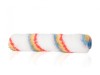 Rola trafalet poliacrilic, 10 cm x 18 mm, Geko G66255