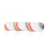 Rola trafalet poliacrilic, 10 cm x 18 mm, Geko G66255
