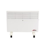 Set de mobilier de grădină Futura 4+1 &icirc;n culoarea cappuccino