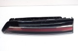 OPEL MOKKA 2021 OEM: 9833944480 SKU: 17235473
