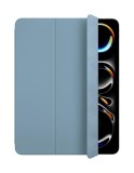 IPAD PRO SMART FOLIO 13 DENIM-ZML