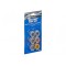 Set vopsea acrilica nave militare