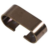 Arc sabot ambreiaj Husqvarna 61, 66, 266, 268, 271, 272